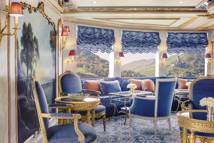 SS Maria Theresa ship photo 27