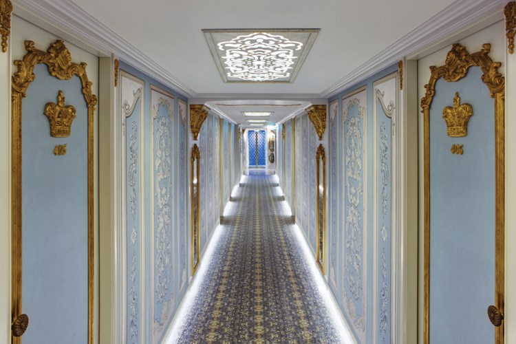 SS Maria Theresa ship photo 23
