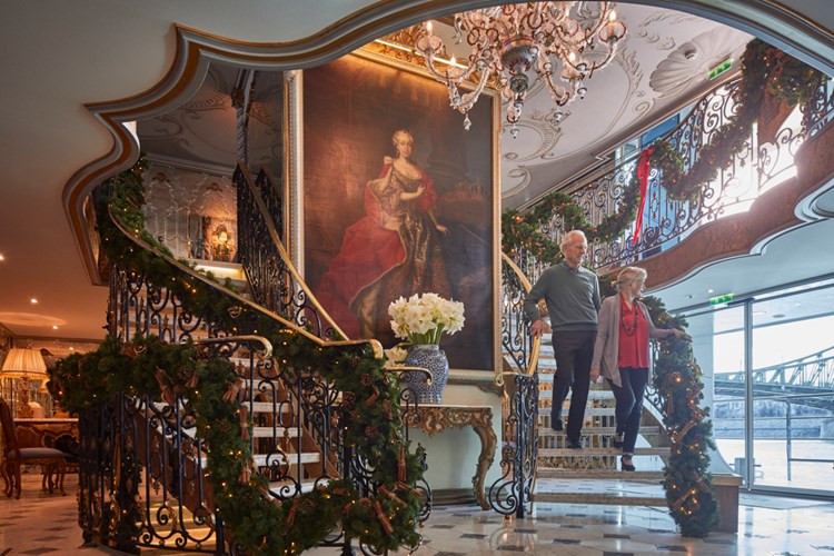 SS Maria Theresa ship photo 30