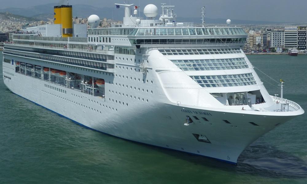 SS Victoria ship photo 2