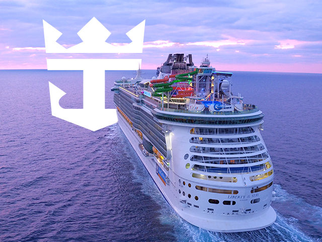 Star of the Seas ship photo 4