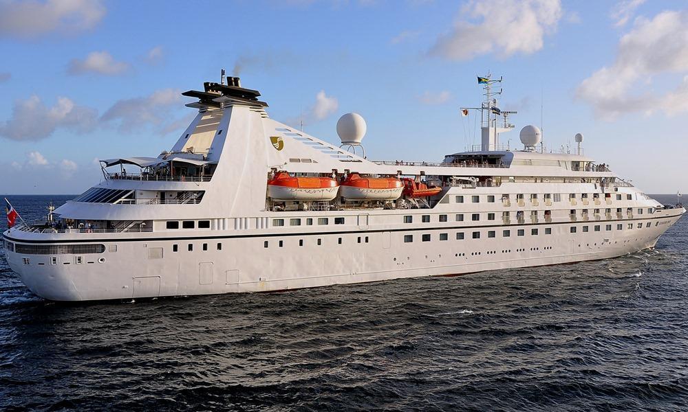 Star Pride ship photo 2