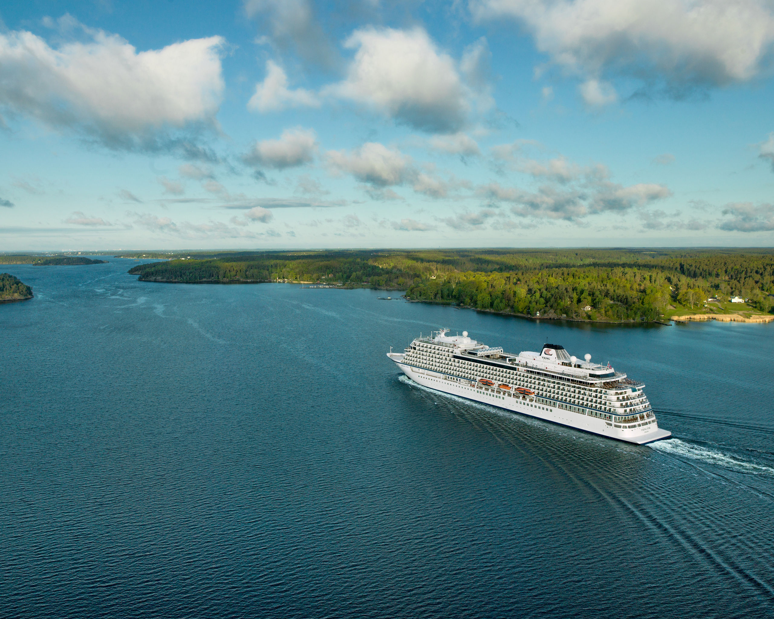 Viking Star ship photo 3