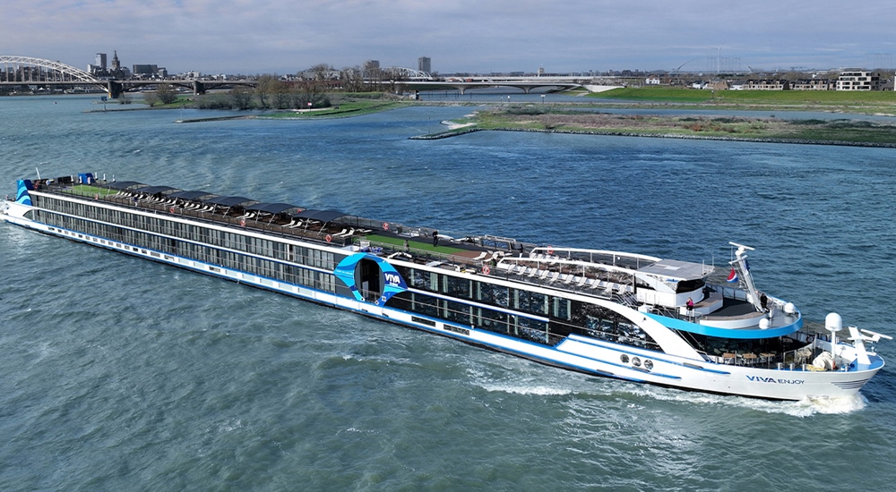 VIVA ENJOY ship photo 2